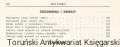 almanach72 8.jpg