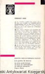 L'univers de la science-fiction / Kingsley Amis