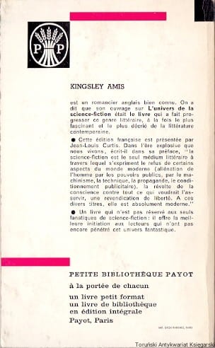 lunivers de1.jpg