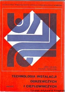 Techniczne środki dydaktyczne w szkolnictwie specjalnym