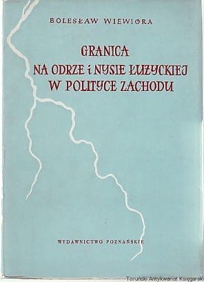 gr.jpg