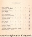 czlowiek i historia ISKR3.jpg