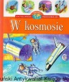 w kosmosie.jpg