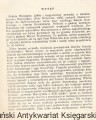 ksiezna lowicka1.jpg
