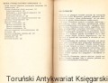 wczesniaki3.jpg