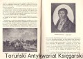 juliusz slowacki2.jpg