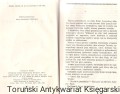 ludzie z wosku1.jpg