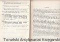 unsere4.jpg