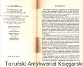 b2878a4f700c4b0b90101b6c6db4215bb343f195