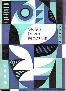 Włócznie / Stefan Połom