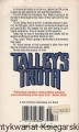 talleys1.jpg