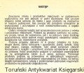potraw1.jpg