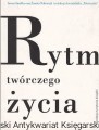 rytm tworczego zycia.jpg