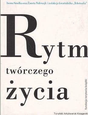 rytm tworczego zycia.jpg