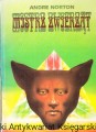mistrz zwierzat.jpg