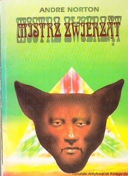 mistrz zwierzat.jpg