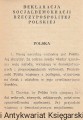 deklaracja stat1.jpg