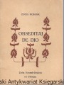 Obseditaj0001.jpg