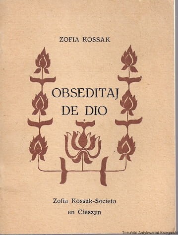 Obseditaj0001.jpg