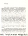 tato moj przewodniku2.jpg