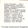 na obu polkolach1.jpg