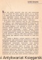 czlowiek i historia ISKR1.jpg