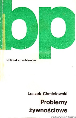 probl.jpg