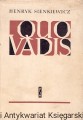 quo vadis PIW.jpg