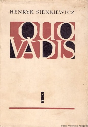 quo vadis PIW.jpg