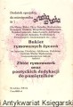 od ucha POGRANICZE.jpg