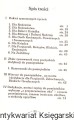 od ucha POGRANICZE2.jpg