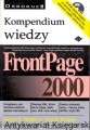 front WYD PLJ.jpg