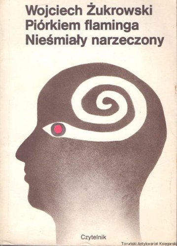 piorkiem CZYTEL.jpg