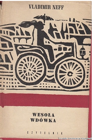 wes.png