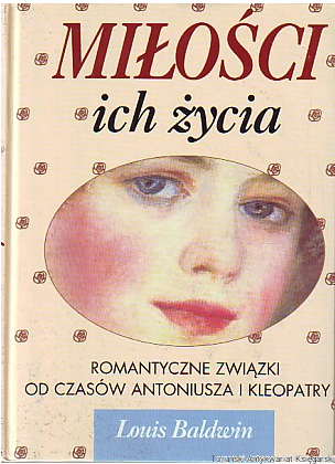 milos.png