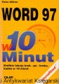 word INTERSOFTLAND.jpg