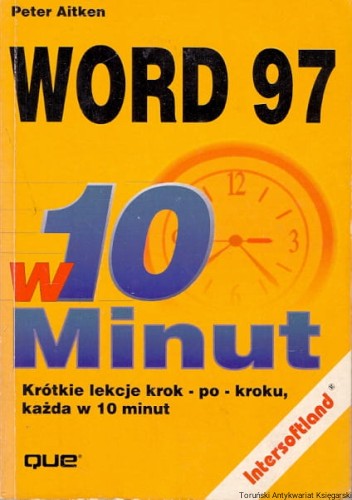 word INTERSOFTLAND.jpg
