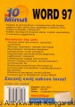 word INTERSOFTLAND1.jpg