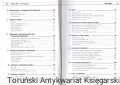 word INTERSOFTLAND3.jpg