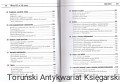 word INTERSOFTLAND4.jpg