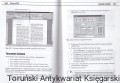 word INTERSOFTLAND5.jpg