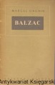 balz KiW.jpg