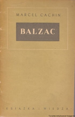 balz KiW.jpg