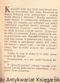 balz KiW2.jpg