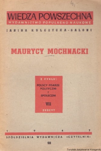 maurycy CZYTEL.jpg