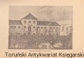 maurycy CZYTEL2.jpg