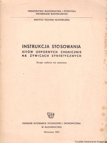 instr OITiE.jpg
