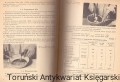 instr OITiE1.jpg