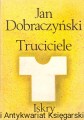 truciciele ISKR.jpg