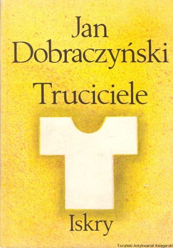 truciciele ISKR.jpg